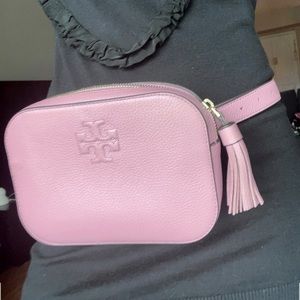 Tory Burch hip sack/fanny pack